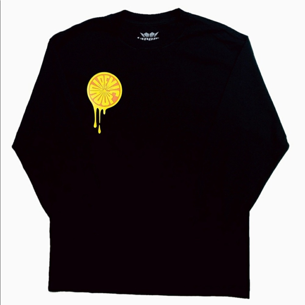 darema sportswear